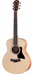 [GS-MINI SAPELE] Guitarra Taylor Acustica GS-Mini Sapele Sitka