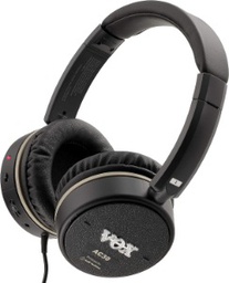 [VGHAC30] Audifonos Vox VGHAC30 con efectos