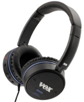 [VGHBASS] Audifonos Vox Bajo VGHBASS con efectos