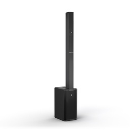 [MAUI11G3] Sistema De Audio 2x8" y 6x3.5" G3