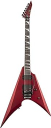 [LARROW1000CARS] Guitarra Electrica LTD ARROW-1000 Candy Apple Red