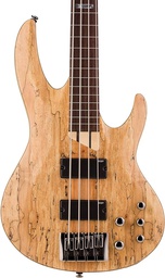 [LB204SMNS] Bajo Electrico LTD B204SMNS