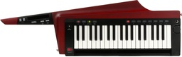 [RK100S2RD] Sintetizador  Keyboard/XL+ Synth - Rojo