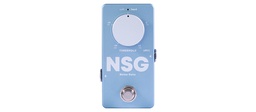 [NSG] Pedal Darkglass Noise Gate NSG