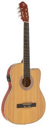 [GC1] Guitarra Clásica Symphonic-- GC1