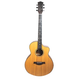[A120SB] Guitarra Clasica SB Symphonic--A120SB
