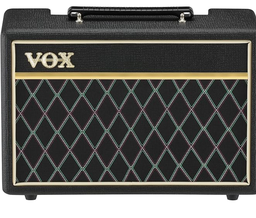 [PB10] Amplificador Para Bajo VOX Pathfinderbass 10 PB10