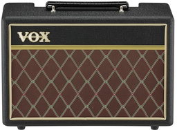 [V9106] Amplificador Para Guitarra VOX Pathfinder V9106