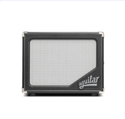 [SL1128LTDTB] Gabinete Aguilar SL112 8 ohms Negro