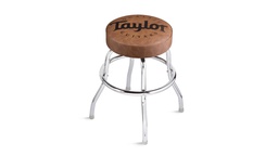 [1510] Banco Taylor Cafe 1510