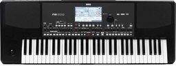[PA300] Teclado Profesional Korg PA300