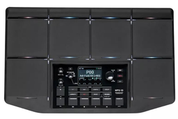 [MPS-10] Percusiones Electrónica Korg