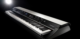 [GRANDSTAGEX] Piano de escenario Grandstage X Korg