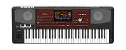[PA700OR] Teclado Profesional Korg PA700OR Keyboard Oriental