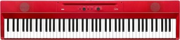 [L1MRED] Piano Digital Korg Liano 88 teclas Edicion limitada