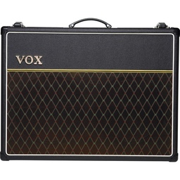 [AC30C2X] Amplificador Vox para Guitarra Eléctrica de 30 Vatios