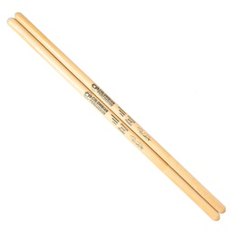 [BAQT-01] Baquetas Para Timbales CP 41.5 cm