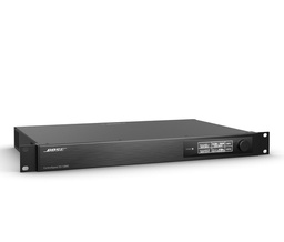 [EX1280C] Control Space Procesador De Sonido Conferencias