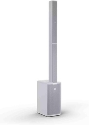 [MAUI11G3W] Sistema de audio LD SYSTEMS MAUI11 G3 blanco
