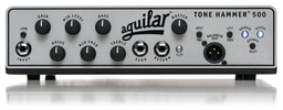 [TH500] Amplificador Aguilar Tone Hammer 500