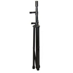 [SPE-202/B] Stand Para Bafle En Acero 50kg 113cm and 160cm Superlux