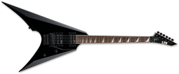 [LARROW1000ETBLK] Guitarra Electrica LTD LARROW1000ETBLK