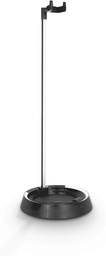 [GSLS01NHB] Atril Para Guitarra Gravity GSLS01NHB