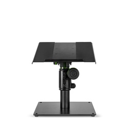 [GSP3102] Soporte Para Monitor Gravity GSP3102