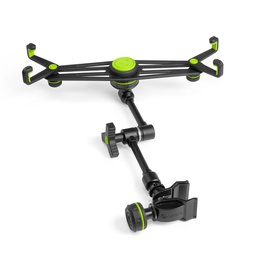[MATTH01] Soporte Para Tablet Gravity MATTH01