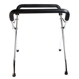 [DS-BD] Cabrilla O Soporte Para Tambora O Bombo-- DS-BD