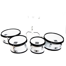 [MD-440] Tom De Marcha 8"x10"x 12"x 13"