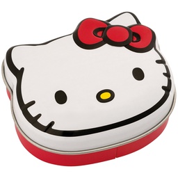 [1980351056] Púa Hello Kitty®