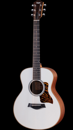 [GS-Mini-e Rosewood Special Edition,Trans White] Guitarra Electro Acustica Taylor GS Mini E Rosewood