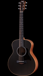 [GS-Mini-e Rosewood Special Edition,Trans Black] Guitarra Electro Acustica Taylor GS Mini E Rosewood Special Edition,Trans Black