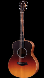 [GS-Mini-e Rosewood Special Edition,Sunset Fade] Guitarra Electro Acustica Taylor GS Mini E Rosewood Sunset