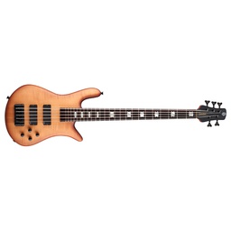 [EURO5LXBURST] Bajo Electrico Spector Euro5 LX EURO5LXBURST