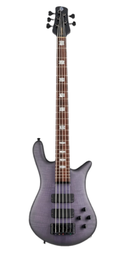 [EURO5LXNSM] Bajo Electrico Spector Euro5 LX EURO5LXNSM
