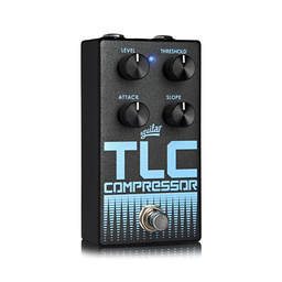 [TLCV2] Pedal Aguilar TLC - Compression V2