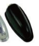 [DL-16] Lug Para Bateria LM Drums DL-16