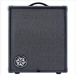[DG112D] Amplificador Combo Darkglass Infinity 500 DG112D