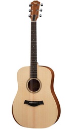 [Academy 10e] Guitarra electroacustica Taylor Academy 10E