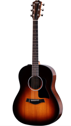 [217e-SB Plus] Guitarra electroacustica Taylor  217e-SB Plus,Rosewood/Sitka