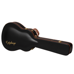 [940-EDREAD] Estuche Epiphone Acoustic AJ/Dreadnought