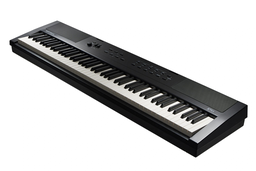 [KA E1 LB] PIANO DIGITAL KURZWEIL KA E1 LB