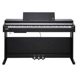 [CUP M1 SR] PIANO DIGITAL KURZWEIL CUP M1 ROSEWOOD
