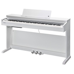 [CUP M1 WH] PIANO DIGITAL KURZWEIL CUP M1 BLANCO
