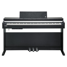 [CUP M1 BK] PIANO DIGITAL KURZWEIL CUP M1 NEGRO
