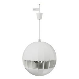 [CE 360] Bocina Altavoz colgante de 360 grados