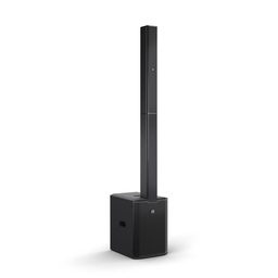 [MAUI28 G3 MIX] Sistema De Audio LD Systems MAUI28 G3 MIX