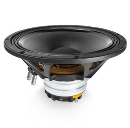 [12HX500] Bocina FAITAL De 12" 12HX500